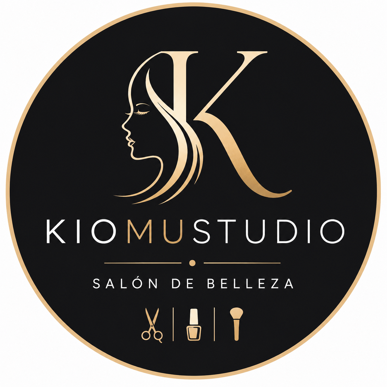 KIOMUSTUDIO